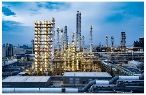 Company Overview