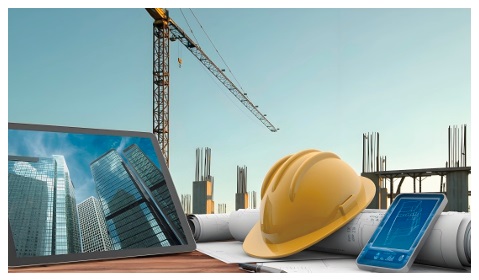 Company Overview